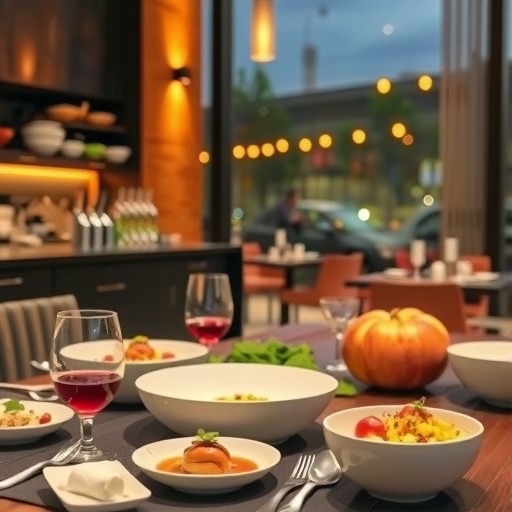 《今天的她们》美味开播，张超化身毒舌美食大神