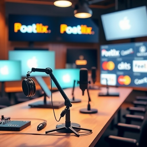 外资公募重仓中国科技股 2025年业绩亮眼布局AI制造赛道