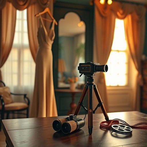 茅子俊《灼灼韶华风禾起》开机 搭档热依扎再演民国白月光(图1)