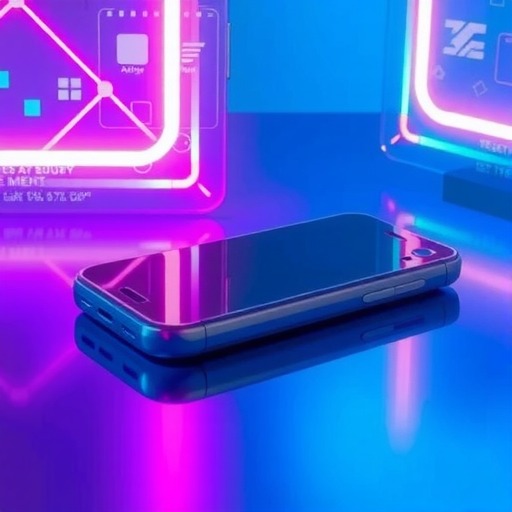 百度文库、网盘合并，强化AI应用协同创新，王颖出任负责人(图1)