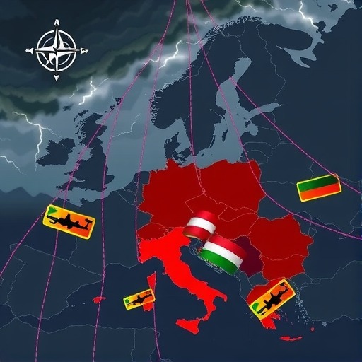 《这！就是灌篮6·村BA季》全新升级，草根球员逐梦篮球舞台(图1)