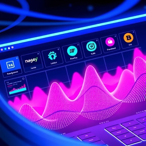 AI革新法律行业：效率与智能化转型的变革之道