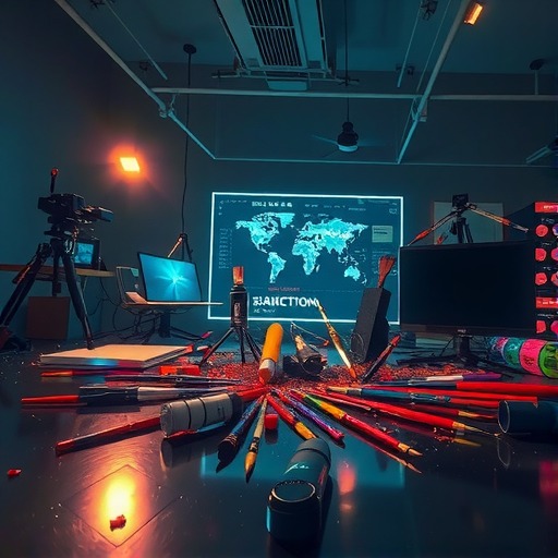 猴痘病毒进化与传播新发现：对男性生育力的潜在影响