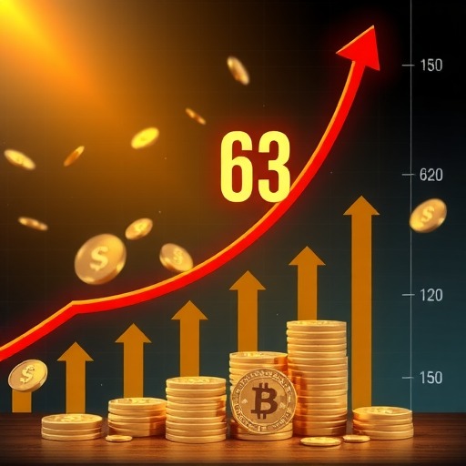 首播GMV破6300万，这个赛道正在批量“造富”(图1)