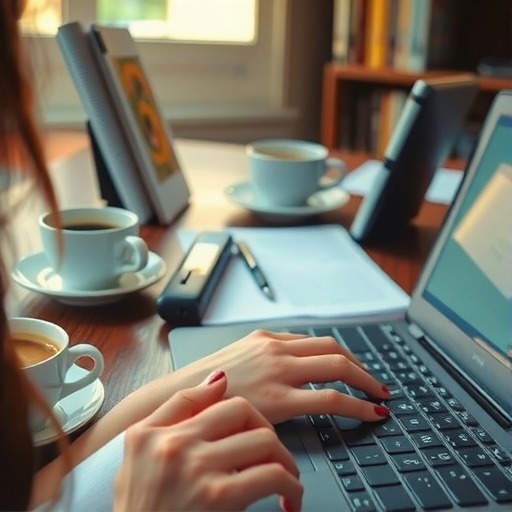 无法忍受！她发长文后辞职