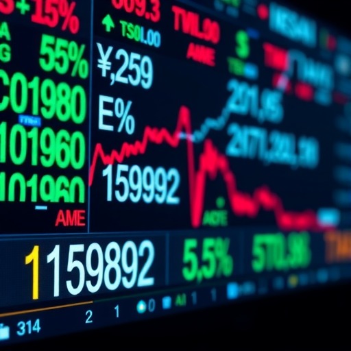 盘中溢价超0.5%，可T+0的恒生医药ETF（159892）连续调整(图1)