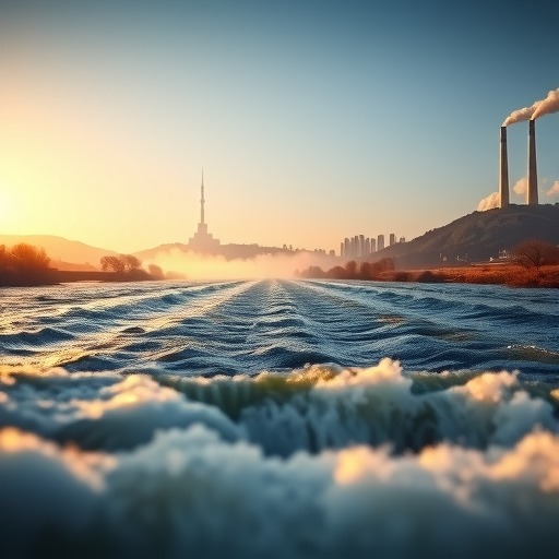 新加坡演员孙政进军中国影视圈，古装剧仙侠剧双线开花(图1)