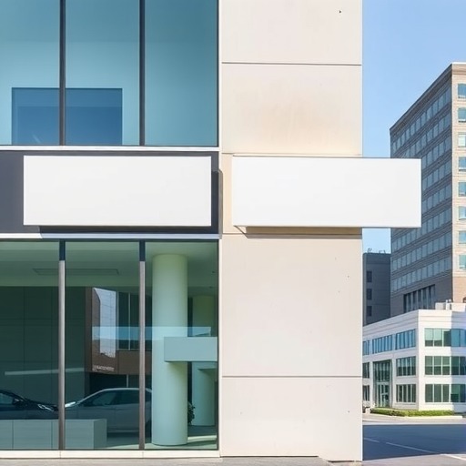 上市公司业绩预告“剧透”了哪些信息？