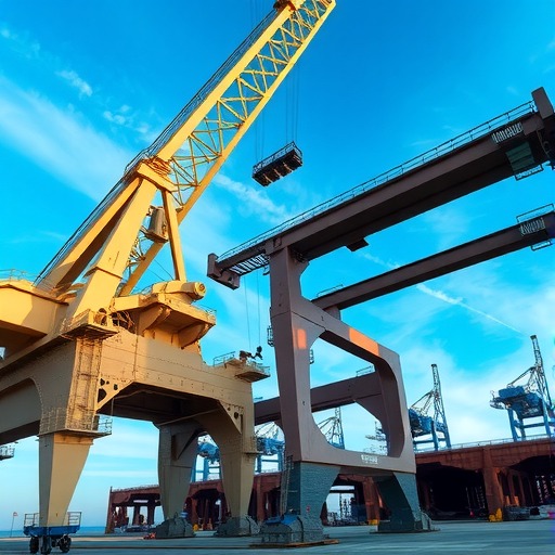 钧达股份拟配售近1868万股H股 筹资约3.98亿港元拓展太空光伏业务