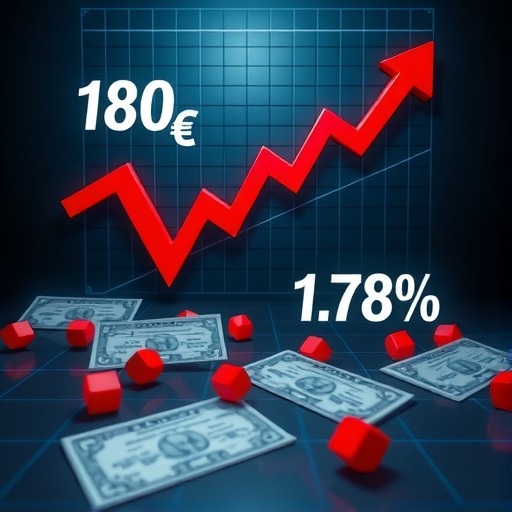 雷神科技股东拟减持近180万股 占总股本1.78%