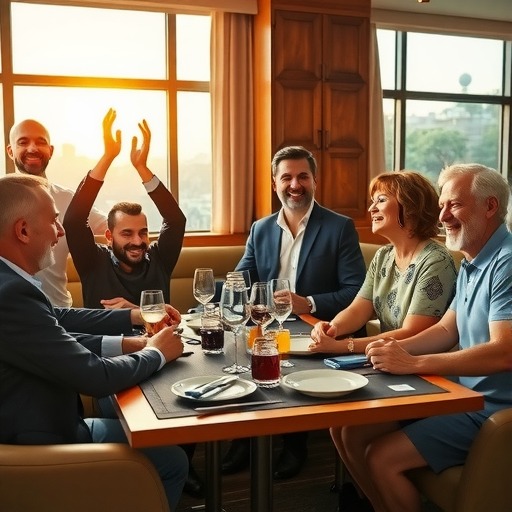 全民共建海岛实践真人秀《岛屿少年》官宣13位少年将打造理想岛
