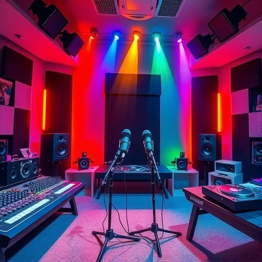 说唱梦工厂开启圆梦之旅，8位经理人激烈抢人对决(图1)