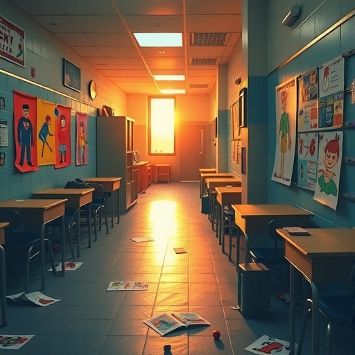 《朱同在三年级丢失了超能力》高校路演点燃童年回忆