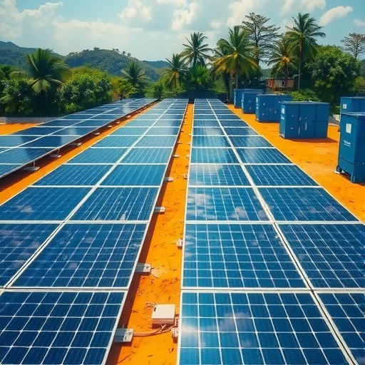 EYE云南 | 马来西亚前部长：云南——中国西南的一颗“明珠”