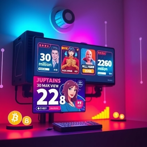 于适凭借《封神》《我的阿勒泰》展现演技实力 成为优质IP改编剧代表演员(图1)