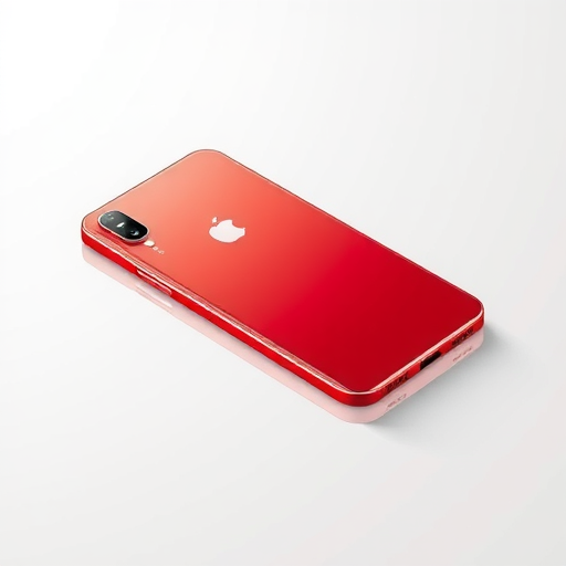 OPPO Find X9系列卖爆了，这下都在找追光红？