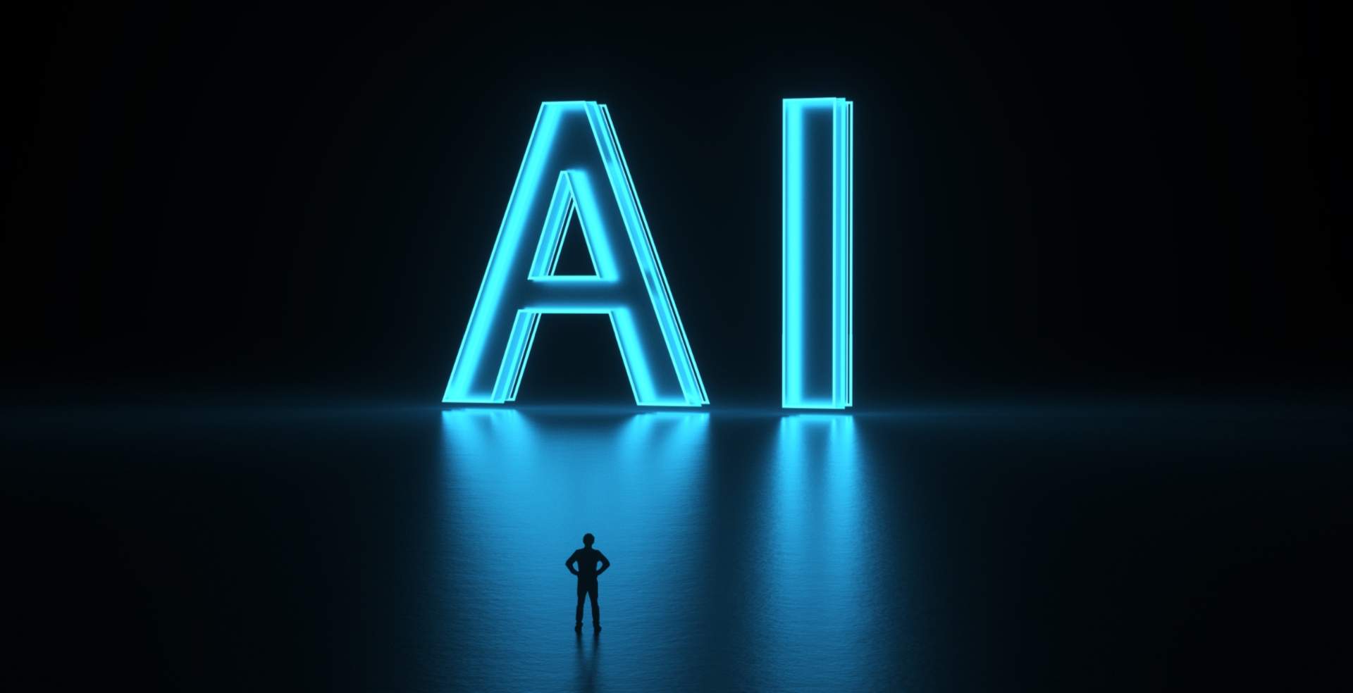 AI技术赋能固收+基金投资策略与市场机遇分析