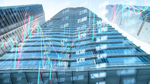 港股央企估值修复机遇凸显 低估值高股息配置价值显现