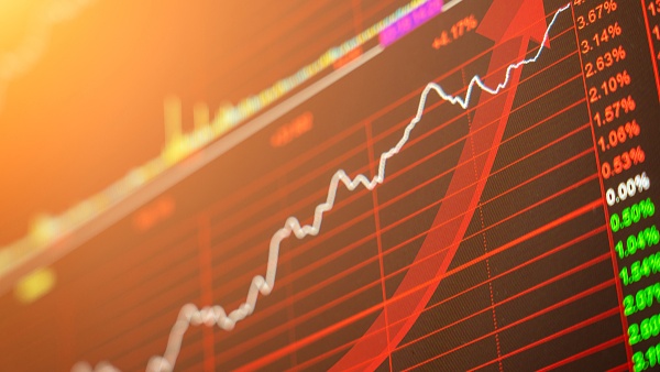 红利ETF规模激增超30% 沪深300红利低波指数表现亮眼