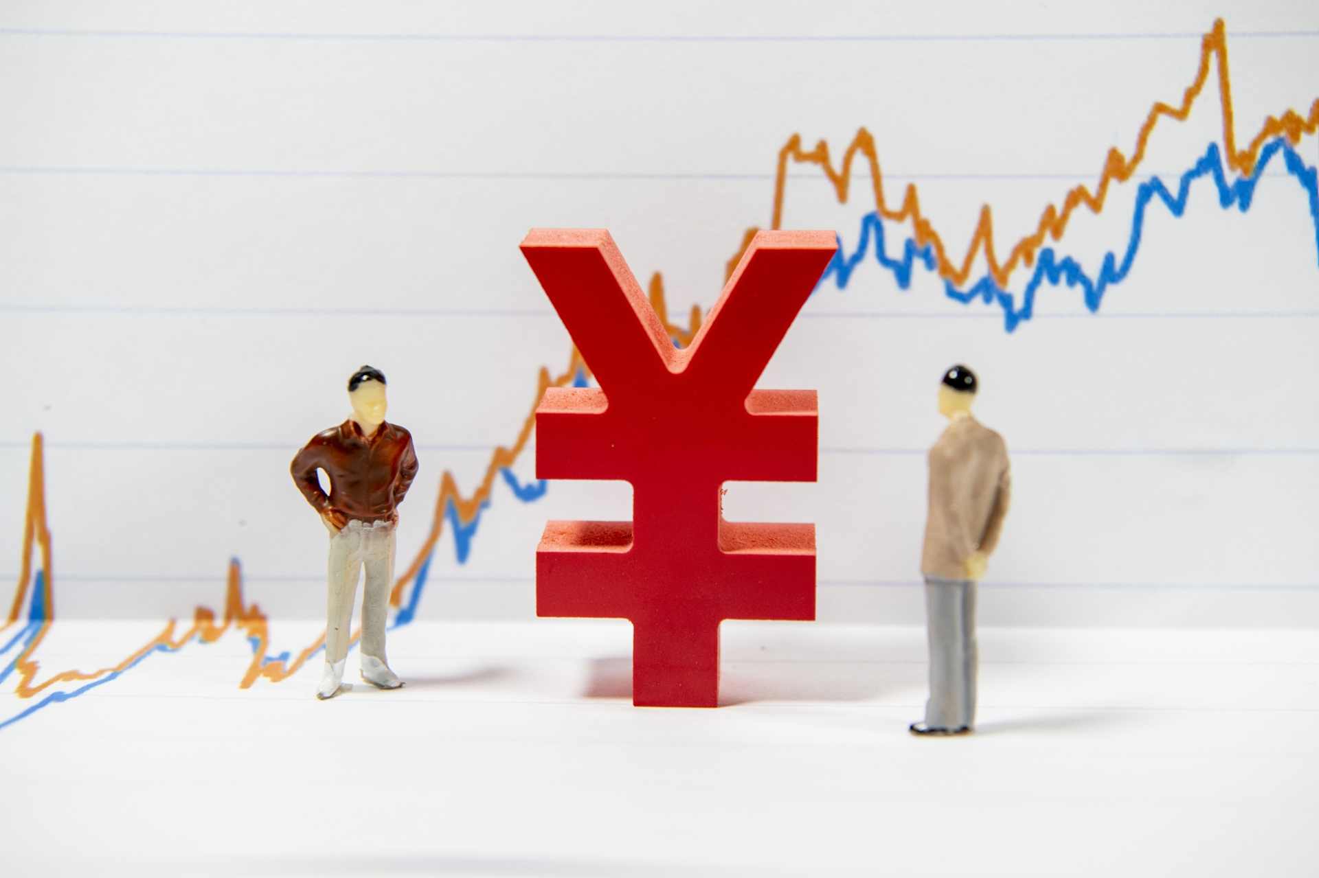 A股龙年开门红后市展望：政策发力助力市场企稳反弹