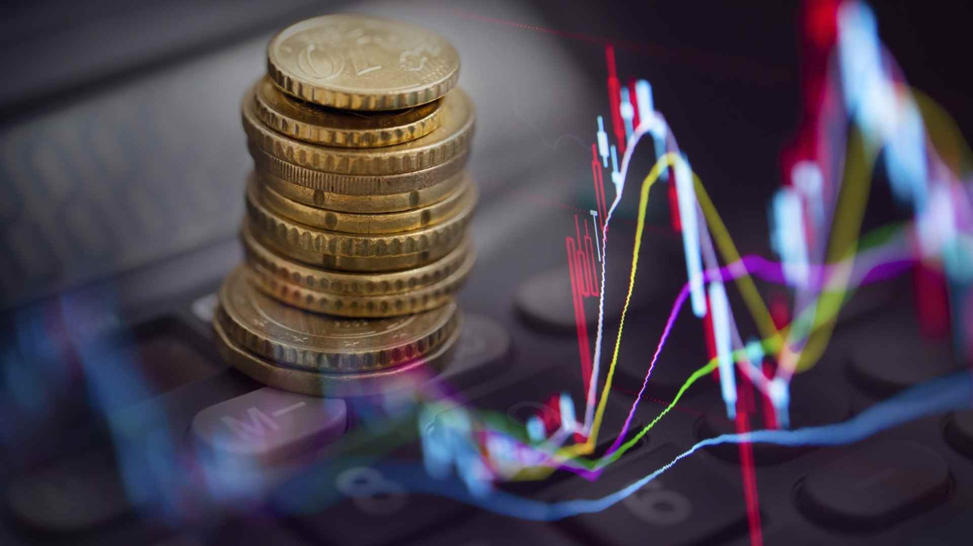 创新药投资迎来黄金期 医药生物板块配置价值凸显