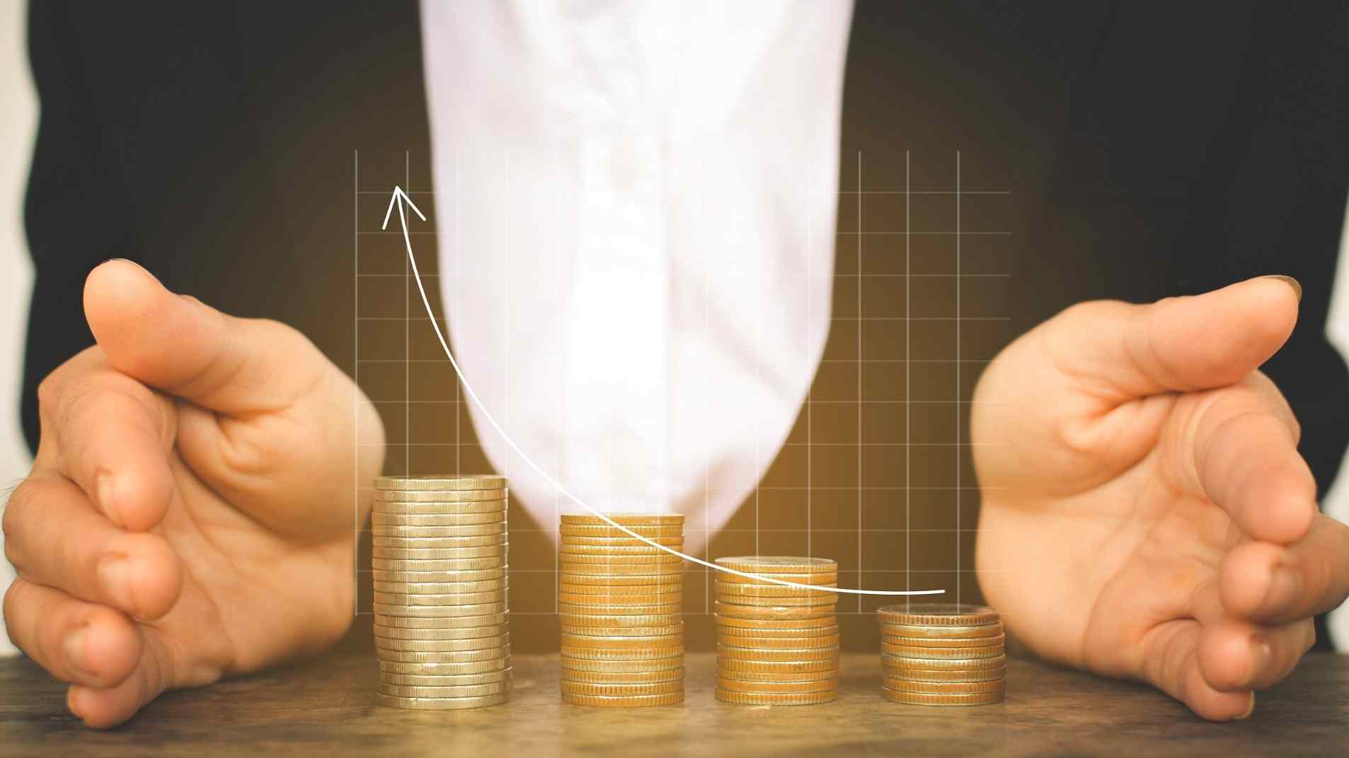 私募基金备案数量下滑 业绩回暖提振发行信心