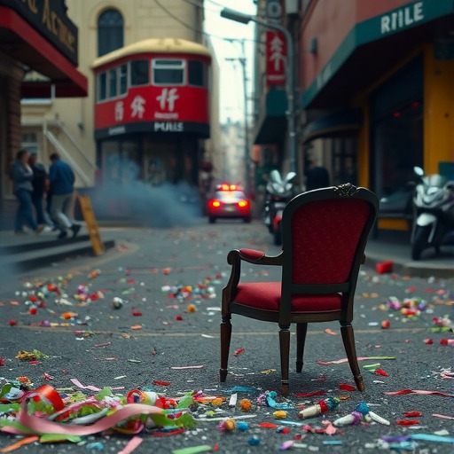 下一个十年，《荣耀》该是何种模样？