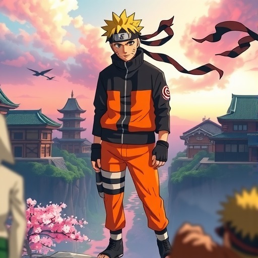 《请和搞笑的我谈恋爱》今日开播 探讨都市青年情感抉择(图1)