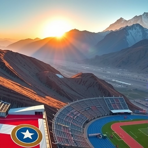 走进巴黎中国文化中心——塞纳河左岸，有座“中国文化客厅”