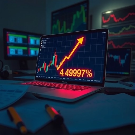 金谷信托减持凯撒旅业股份至4.9999% 逼近举牌线