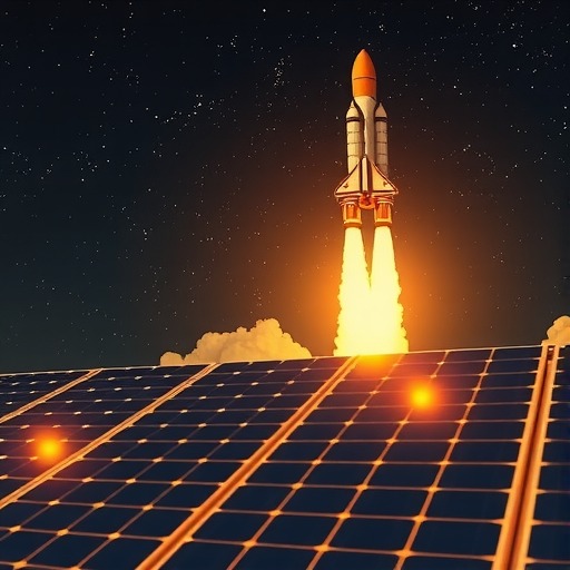 中科宇航完成IPO辅导(图1)