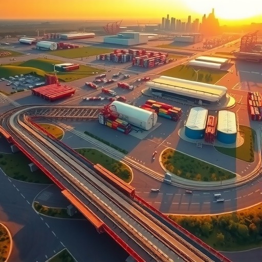 山东GDP破10万亿 成全国第三北首