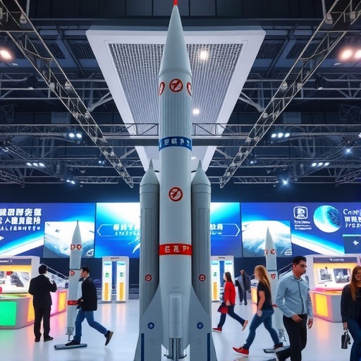 抖音漫剧日耗峰值达3000万 2026年市场规模预计220亿元