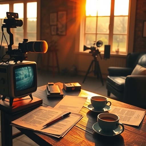 《新一年又一年》今日开播 主创不仿原版凭自身感受刻画人物