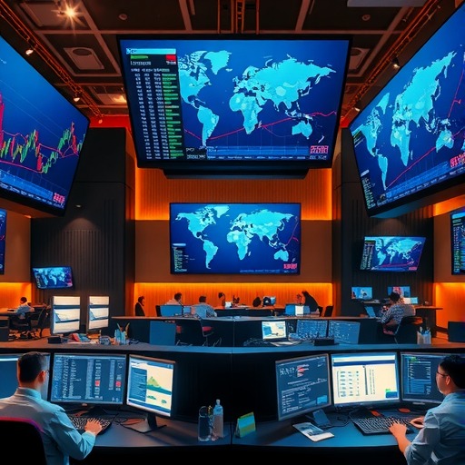 证监会新增14个期货期权品种引入境外交易者