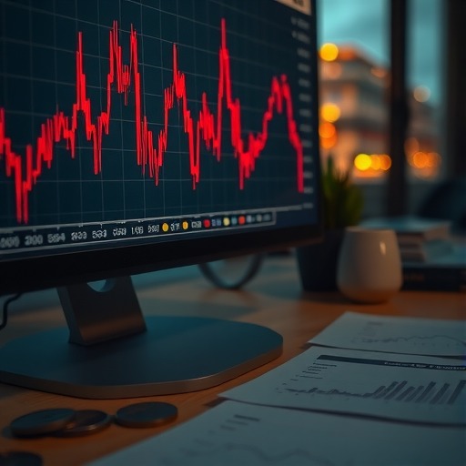 墨西哥股指日内重挫1%引市场关注