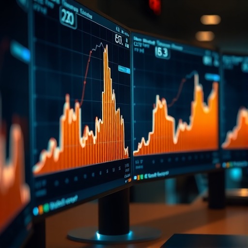 LME金属期货集体上涨，铜镍锡领涨