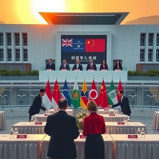 智能眼镜市场机遇与挑战，AI赋能下的未来终端展望(图1)