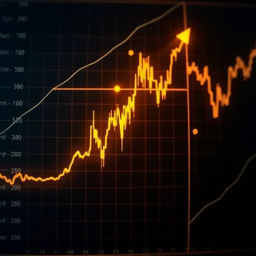 存储“超级周期”迎试金石！两巨头财报下周将同日披露