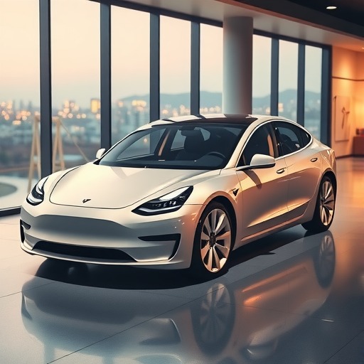 Modern agricultural technologies aid sug