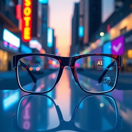 【国际漫评】“我的补贴至关重要，你的补贴扰乱市场”