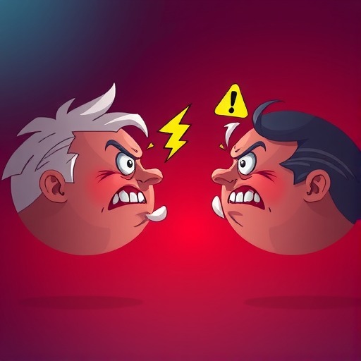 外媒：美国“恐华症”近乎歇斯底里