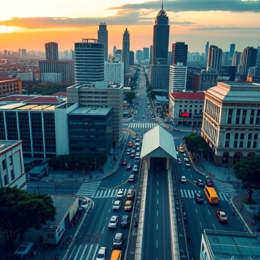 社评：冷静和理智是马尼拉现在最需要的