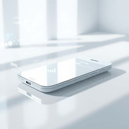 航天题材爆发，A股光伏概念强势领涨