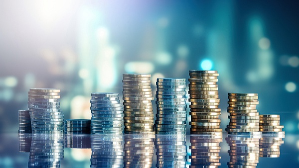 中央汇金扩大ETF增持范围 维护资本市场平稳运行