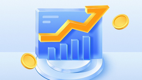 创业板综ETF正式发行 投资者把握权益市场底部机遇