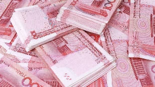 一级债基投资机会显现 债市行情持续演绎下的优选策略