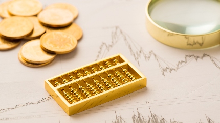 深证50指数ETF投资价值凸显 机构看好新兴经济成长机遇