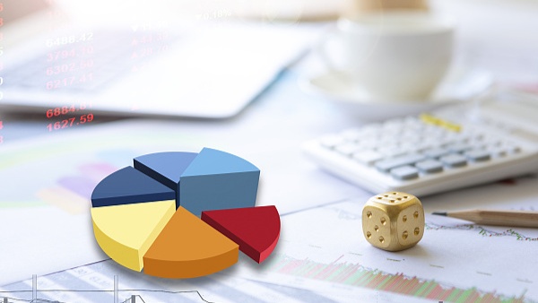 2023年QDII基金业绩亮眼 华夏基金多只产品跻身同类前十