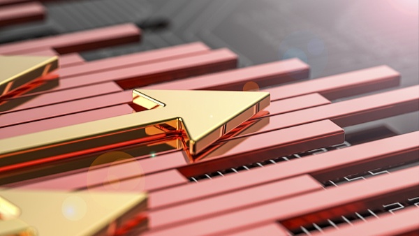 黄金股ETF迎来配置良机，黄金产业投资价值凸显